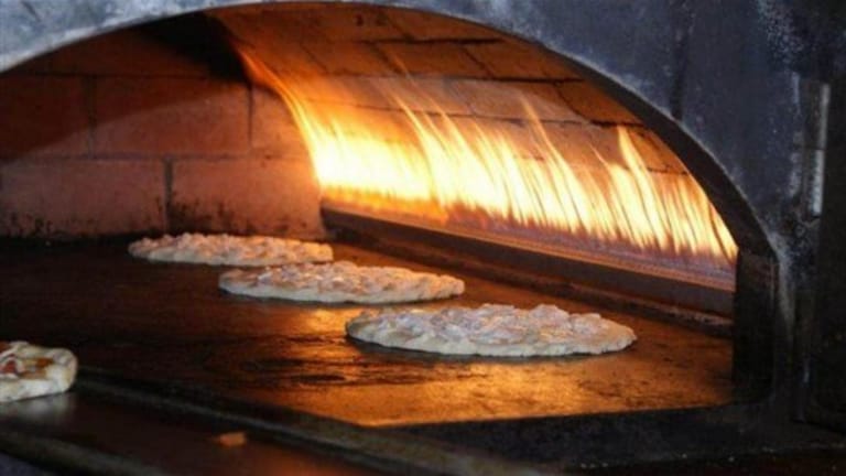 كارثة في نهر ابراهيم: أكثر من 6 حالات تسمّم في أحد الأفران!