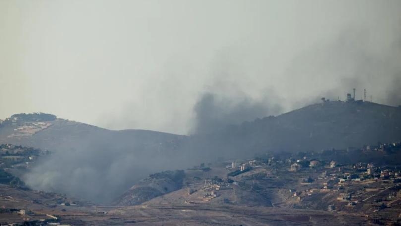 Main Highlight Image