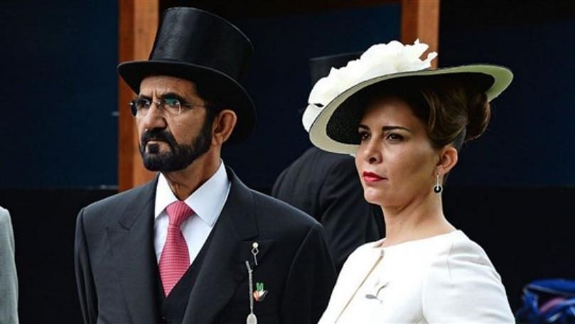 Main Highlight Image