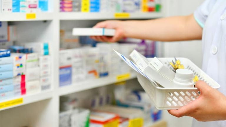 كارتيل الدواء: فتح باب الاستيراد "خطيئة"!