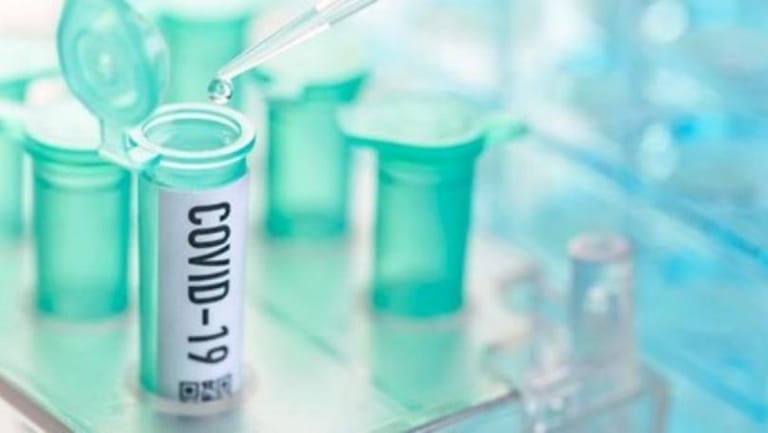 وزارة الصحة: تسجيل 148 إصابة جديدة بكورونا و4 وفيات