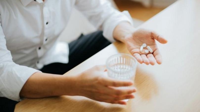Aspirin Cuts Risk of Death in Cancer Patients by 20 Percent, Study Shows