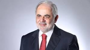 Abu Zeid: Those who fell in Karak are children of a land that embraced their history and faith