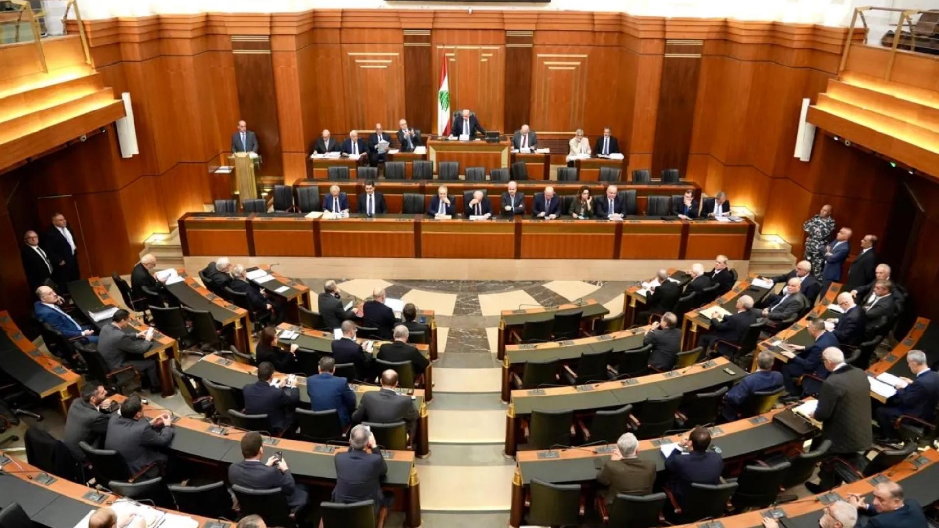 جهوزيّة واستنفارٌ حزبيّ للإنتخابات... ماذا عن الأسماء والتحالفات؟