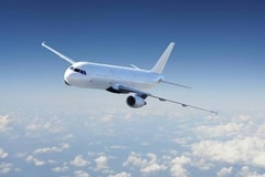 ثلاثة أرقام تغيّر كل شيء!