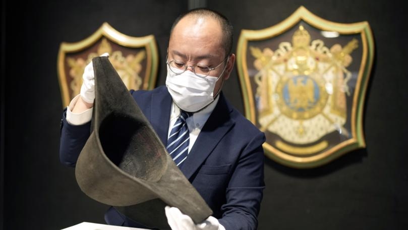 Main Highlight Image