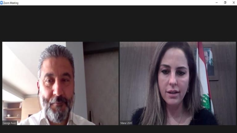 Information Ministry to launch training for media professionals in joint plan with UNESCO