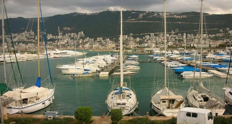 حجز تذاكر السفر بدءًا من الأسبوع المقبل... موعد الرحلة الأولى من مرفأ جونية