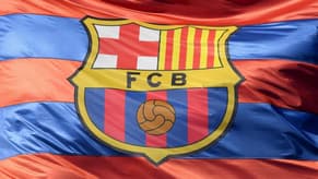 هل ينتهي نادي برشلونة؟