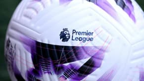 Two Premier League players arrested over alleged rape