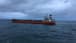 Operator: North Sea tanker crew abandoned ship after multiple explosions