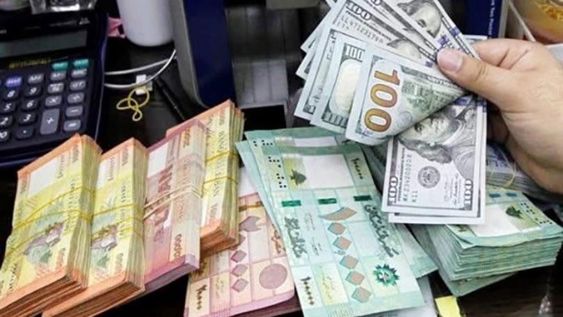 الودائع بعد تعيين حاكم لـ"المركزي"... لا أبيض ولا أسود