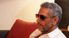 جديد قضية فضل شاكر... وهؤلاء أطلقوا الرّصاصة الاولى