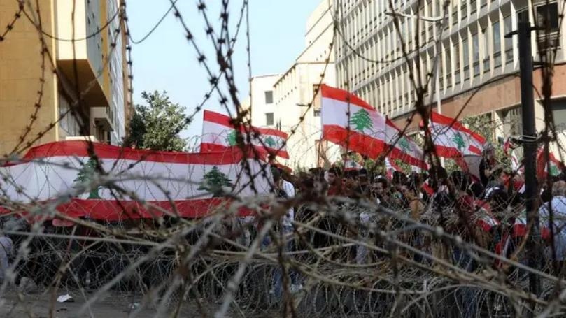العراك الطائفي في وجهه البشع!