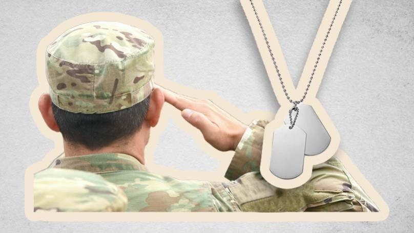 ما معنى "عايف التنكة"؟