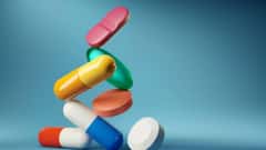 Watch: Expired and Smuggled Medications Exposed