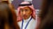 Saudi mining minister to visit Chile in July