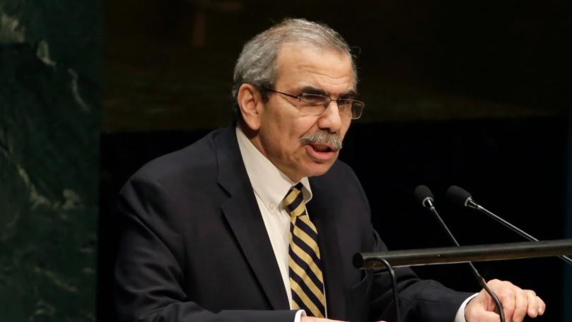 نواف سلام والميثاقيّة... هل يمنعه "الصوت الشيعي" من الوصول إلى رئاسة الحكومة؟