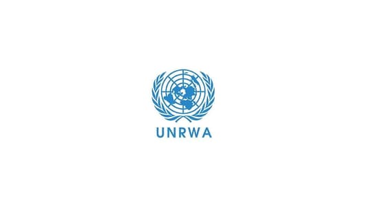 UNRWA: Over 160,000 children were reached on the first day of the polio vaccination campaign in Gaza southern areas yesterday