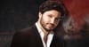 حفلتان في 30 آب لمحمد شاكر: في معرض رشيد كرامي وO Beirut!