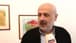 Caretaker Minister of Bassam Mawlawi within “Look at them with your heart” telethon on MTV: This day is a day of national solidarity, and we are all family to these innocent children and bear responsibility for them