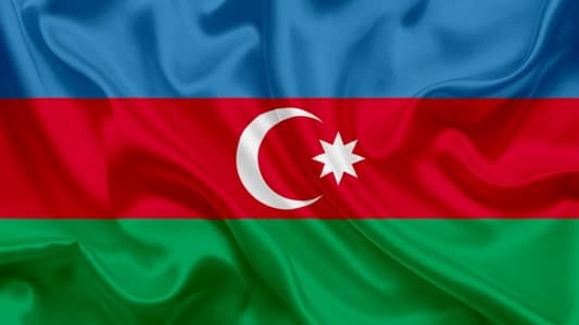 AFP: Azerbaijan says took control of several strategic heights in breakaway Karabakh
