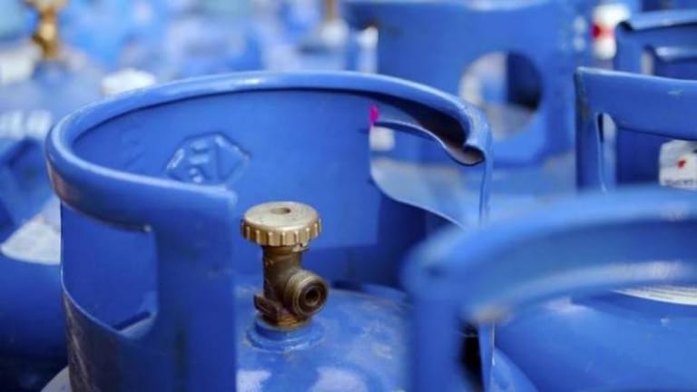 بالصّورة: كيف أصبح سعر قارورة الغاز؟