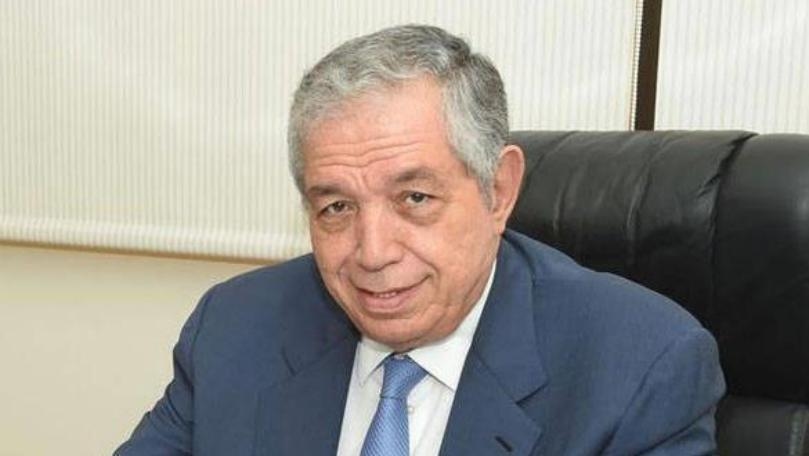 Jisr: We believe that the unification of the judicial authorities to look into the Beirut port explosion file is closer to justice, which limits the contradiction between any decisions that may be issued by these authorities
