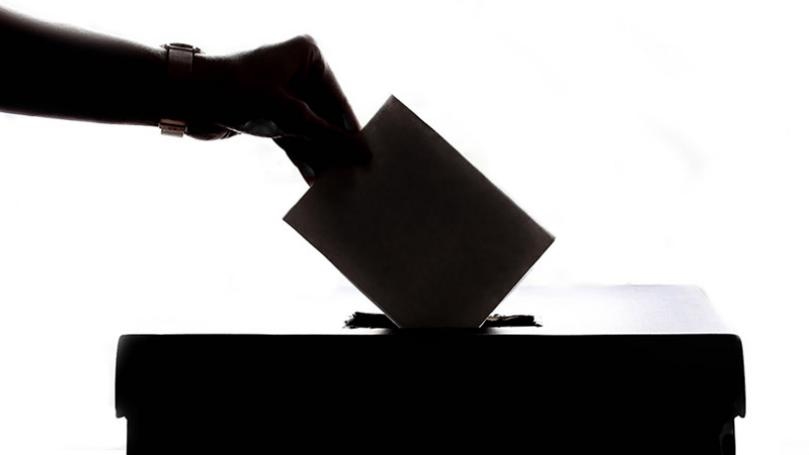 الأصوات الضائعة