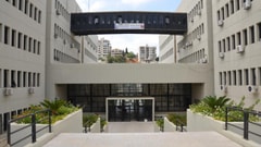 شبهات حول معركة رئاسة الجامعة اللبنانية