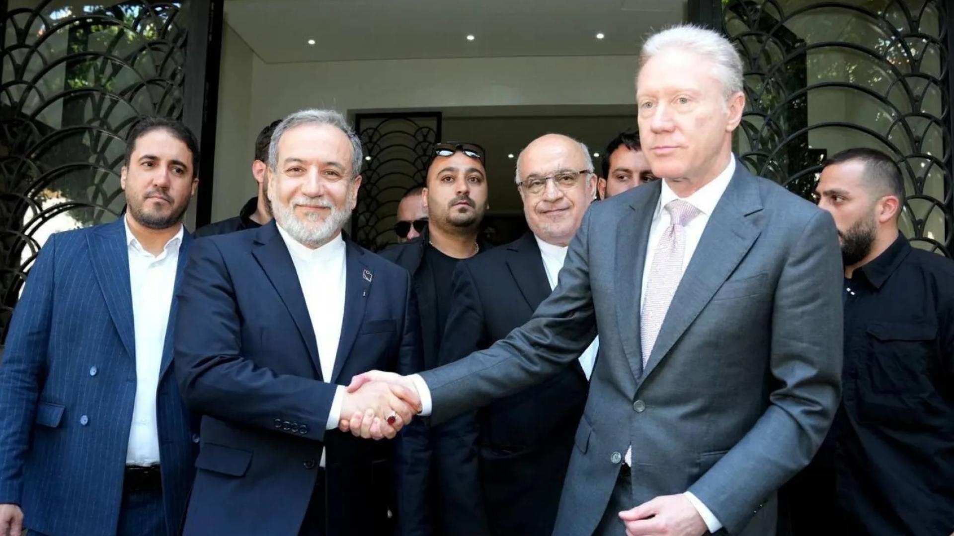 Main Highlight Image