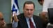 The Israeli Defense Minister: We have declared war on Palestinian terrorism in the West Bank, and the Jenin refugee camp will not be the same again