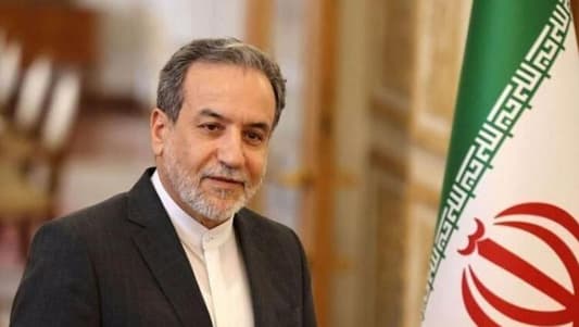 Iran's Foreign Minister: We must defend the security of our neighboring countries if we want to defend our own security