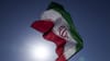 نائب وزير الخارجيّة الإيرانيّ: توصّلنا إلى تفاهم مع عمان بشأن مضيق هرمز لكنّه لن يُنفّذ حتّى تفيَ أميركا بالتزاماتها