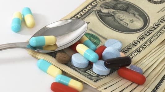 ضغطٌ صيدلانيّ لحلّ أزمة الدواء: هل يُقفل القطاع؟