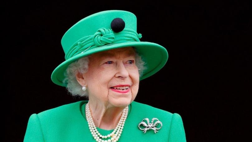 Main Highlight Image