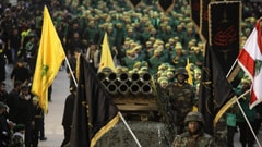 قيادي في "الحزب": لا مانع من دخول الجيش اللبناني إلى هذه المناطق!