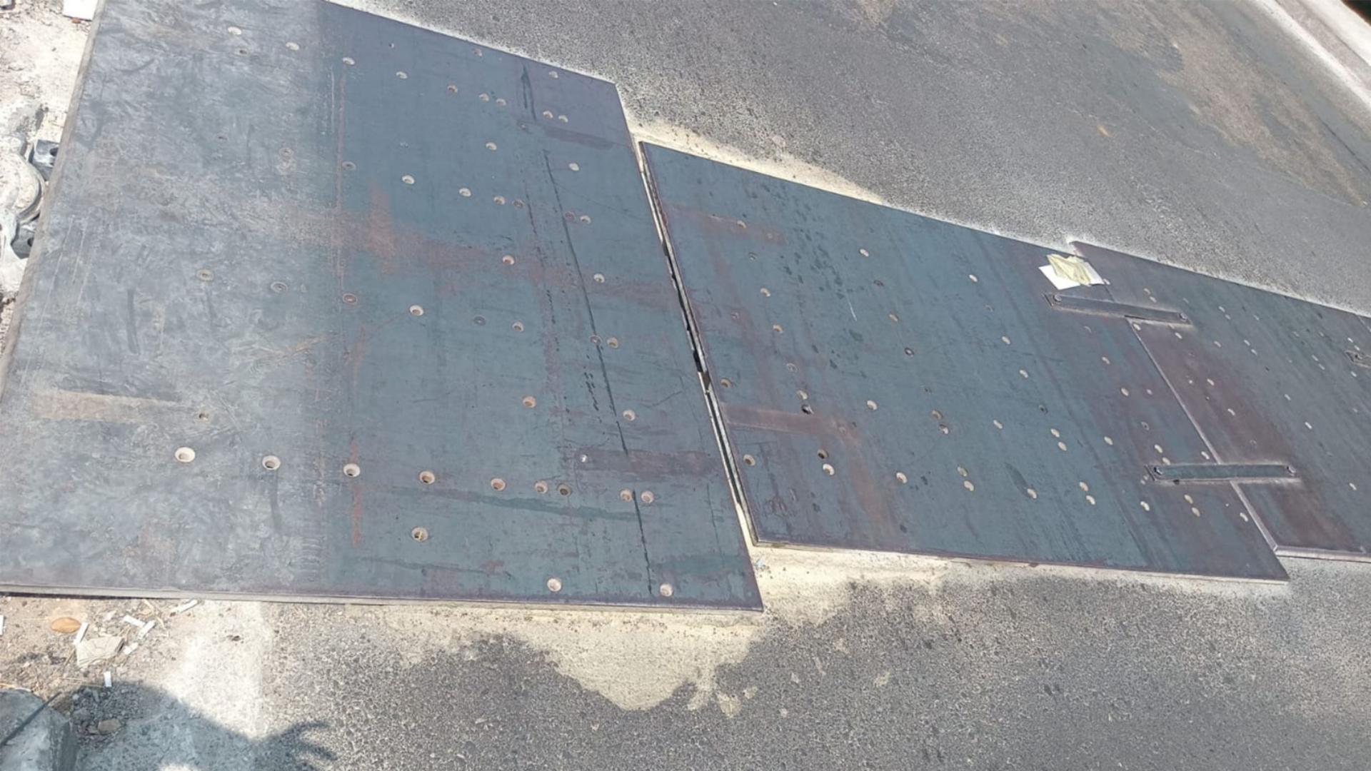 تنبيهٌ من زحمة السّير اليوم.. لهذا السّبب