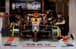 Verstappen completes practice sweep in Saudi Arabia