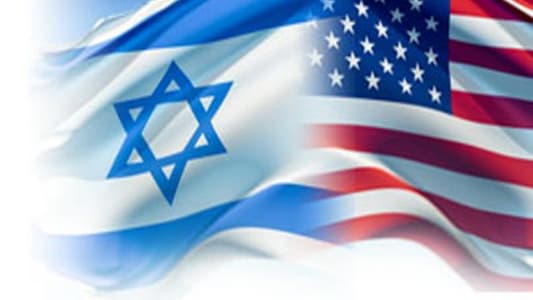 Israeli media: The US National Security Advisor asked Israel to declare its commitment to respecting the ceasefire with Lebanon