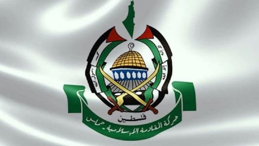 Hamas: Israel is concealing its human and material losses