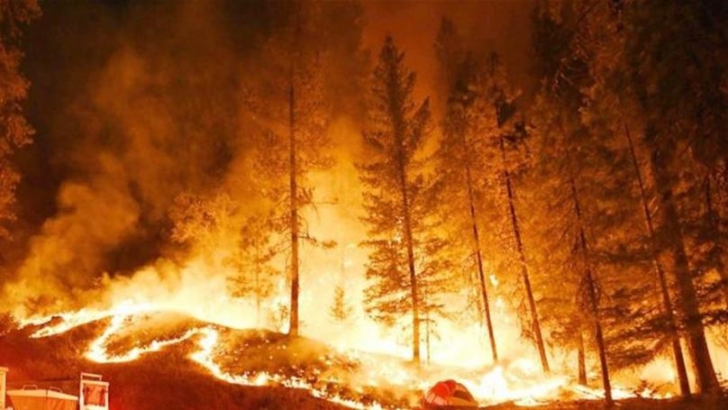 Main Highlight Image