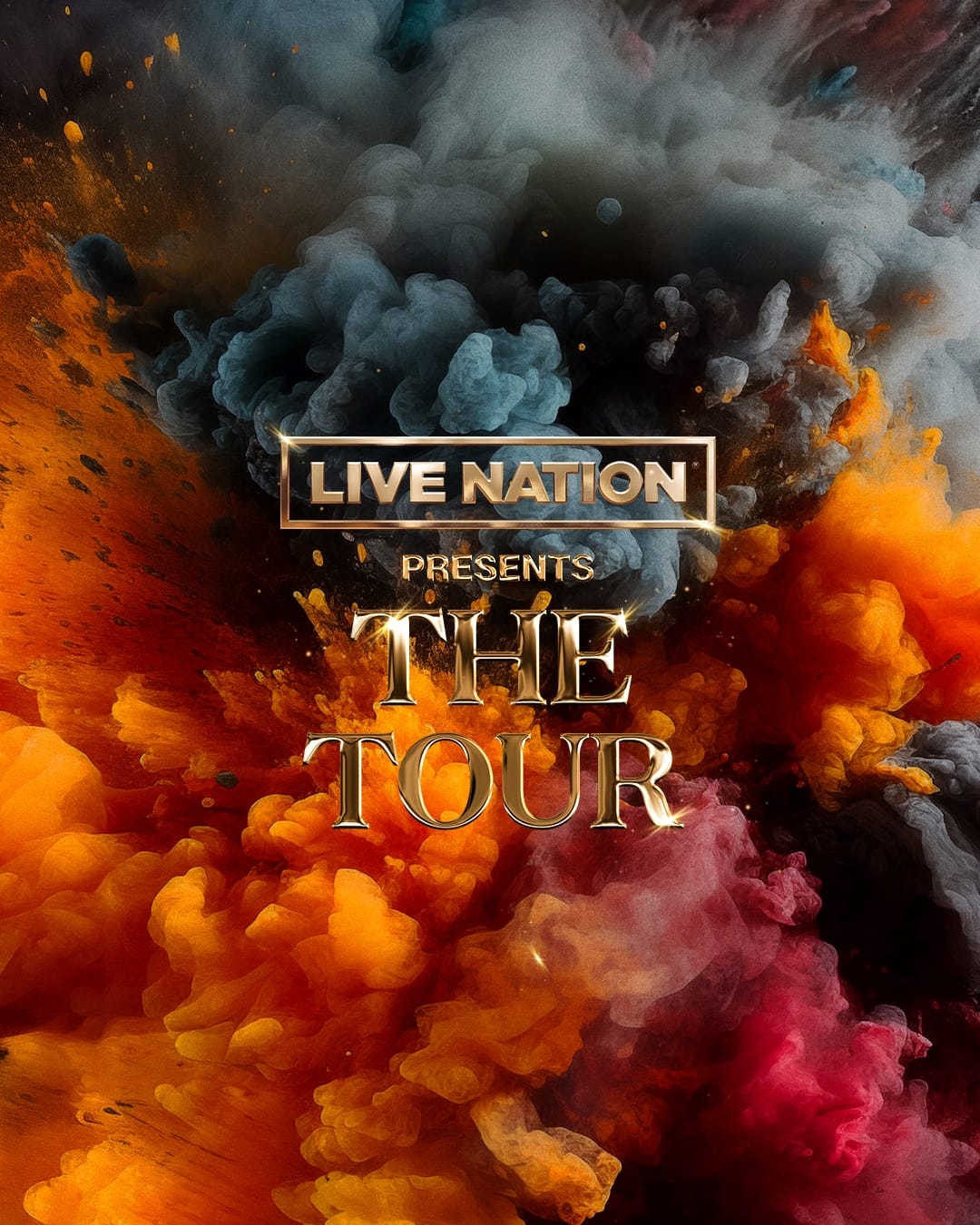 غي مانوكيان ينقل الموسيقى الشرقية إلى المسرح العالمي من خلال جولته الأميركية والأوروبية