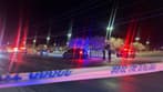 Gunshots in Las Cruces, New Mexico lead to Injuries