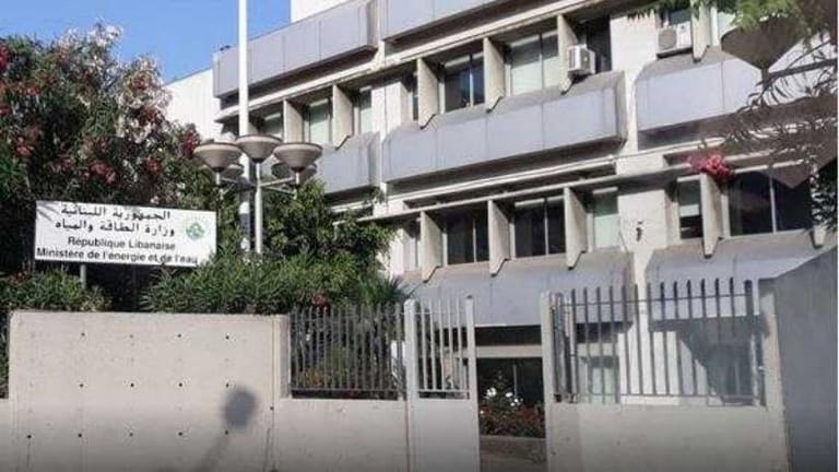 الهدر في قطاعات الدولة على حاله.. هل من يوقفه؟