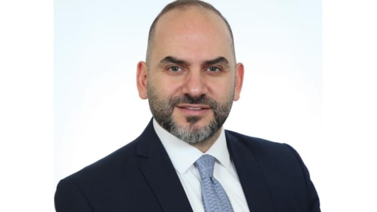 المحامي شادي سعد محكّماً في CAS