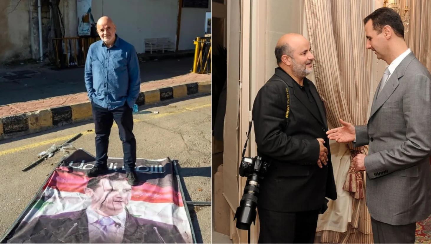 Main Highlight Image