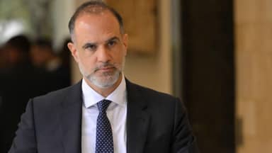 إجراءات احترازية بعد التهديد بقصف معبر المصنع... ورسامني: ما يُثار حول تهريب أسلحة 