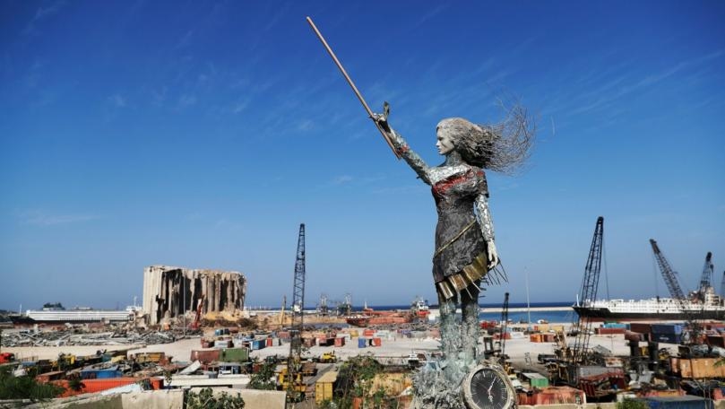 الذاكرة لم تنس... والعدالة آتية!