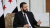الشرع لـMTV: الإرث القديم صعب بين لبنان وسوريا... ونصيحة